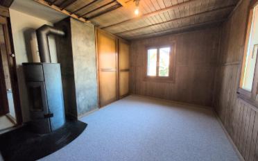 Maison 5.5 pièces - image - 6