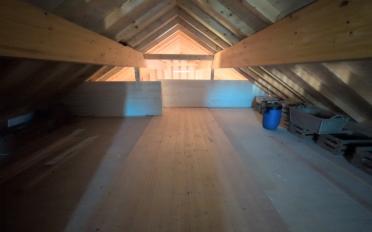 Maison 5.5 pièces - image - 9