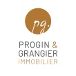 Progin & Grangier Immobilier Sàrl