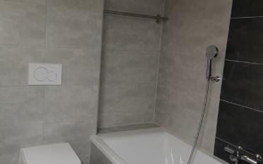 Duplex 4 pièces - image - 7