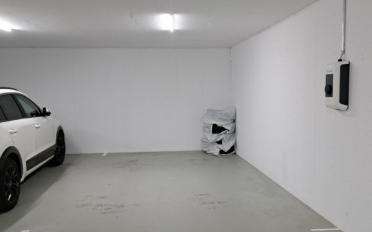 Duplex 4 Zimmer - image - 10