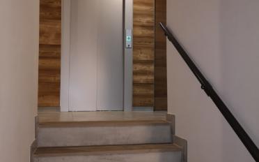 Appartement 4 pièces - image - 11