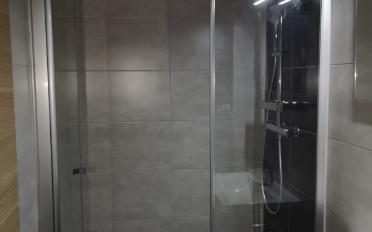 Appartement 4 pièces - image - 9