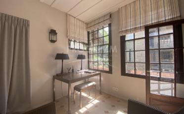 Apartment 4 rooms - image - 4