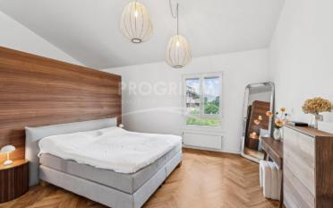 Duplex 8 rooms - image - 4