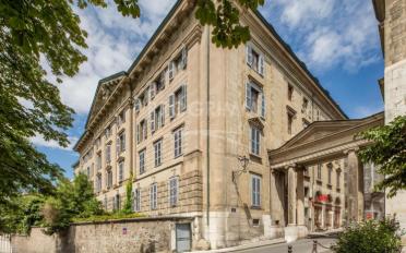 Appartement 8 pièces - image - 3