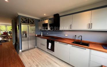 Wohnung 5 Zimmer - image - 1