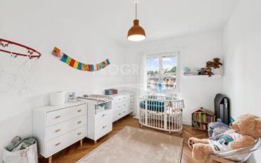 Duplex 8 pièces - image - 5