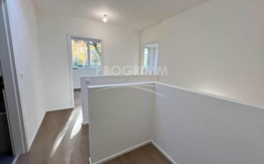 Einfamilienhaus 10 Zimmer - image - 6