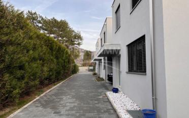 Einfamilienhaus 10 Zimmer - image - 5