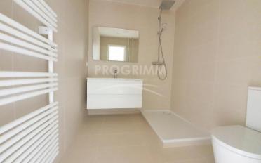 Apartment 4 rooms - image - 6