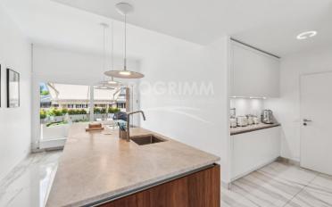 Duplex 8 rooms - image - 3