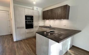 Einfamilienhaus 10 Zimmer - image - 4