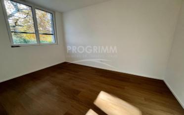 Einfamilienhaus 10 Zimmer - image - 7