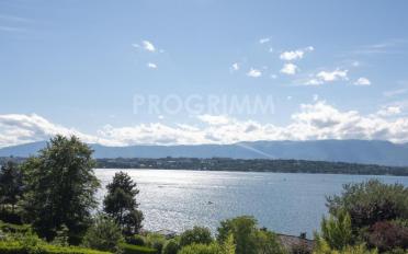 Einfamilienhaus 12 Zimmer - image - 1