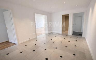 Appartement 7 pièces - image - 1