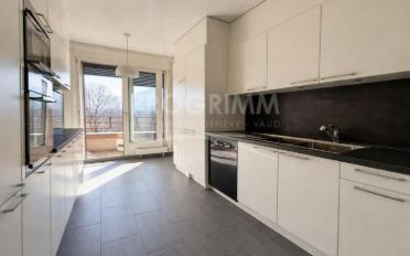 Appartement 7 pièces - image - 2