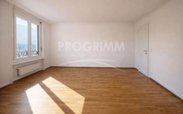 Apartment 7 rooms - image - 5