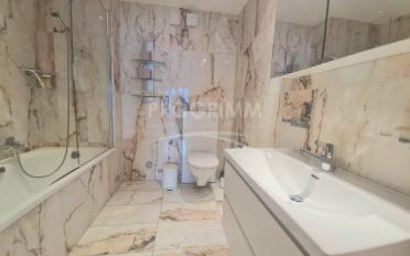 Attique 4.5 pièces - image - 8