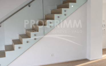 Villa 5.5 pièces - image - 2