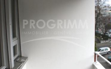 Studio 1 pièce - image - 4