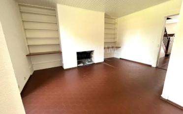 Maison 7 pièces - image - 6