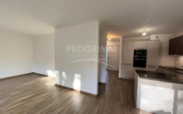 Single house 10 rooms - image - 2