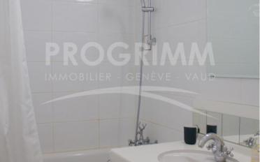 Studio ein Zimmer - image - 4