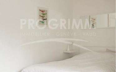 Studio ein Zimmer - image - 2