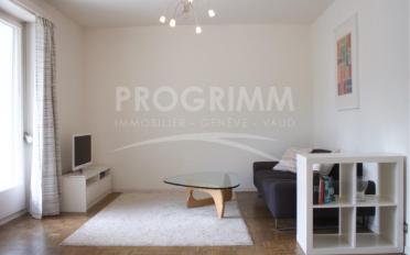 Studio ein Zimmer - image - 1