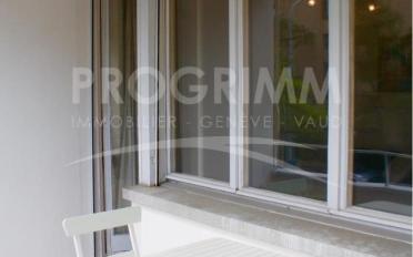 Studio ein Zimmer - image - 6