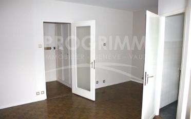 Studio ein Zimmer - image - 3