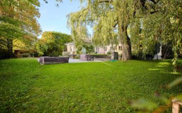 Einfamilienhaus 9 Zimmer - image - 1