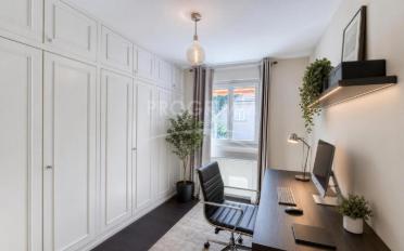 Single house 7 rooms - image - 9
