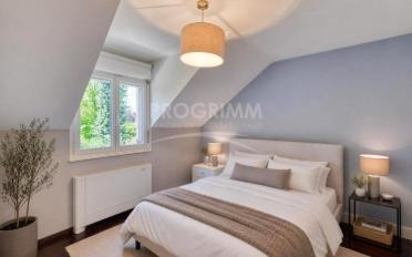 Single house 7 rooms - image - 10