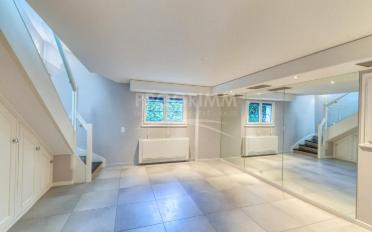 Single house 7 rooms - image - 12