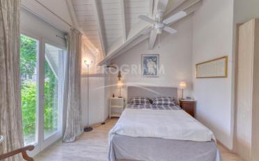 Maison contiguë 5 pièces - image - 9