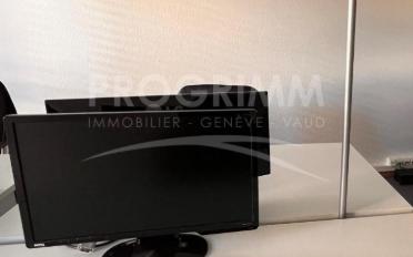 Bureau 1 pièce - image - 1