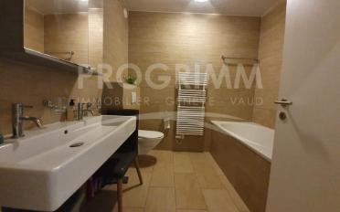 Appartement 5 pièces - image - 6