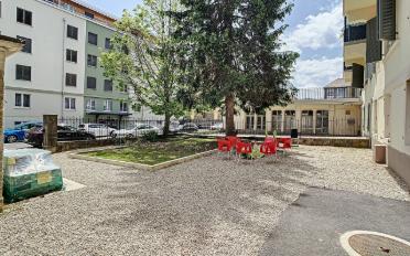 Wohngebäude - image - 3