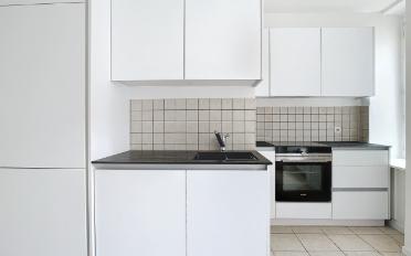Wohngebäude - image - 6