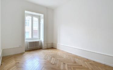 Wohngebäude - image - 9