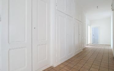 Wohngebäude - image - 7