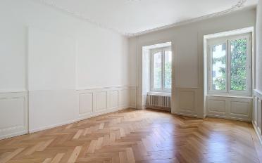 Wohngebäude - image - 8