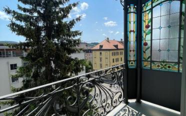 Wohngebäude - image - 5