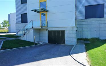 Place souterraine - image - 2