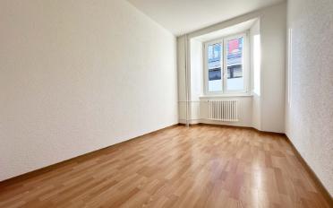 Wohnung 3.5 Zimmer - image - 3