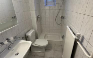 Wohnung 3.5 Zimmer - image - 7
