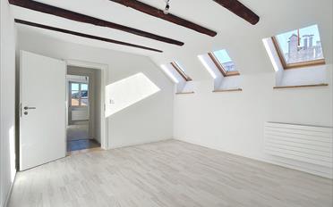 Apartment 3 rooms - image - 5