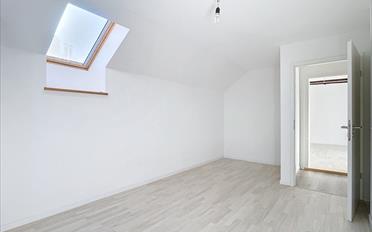 Apartment 3 rooms - image - 4